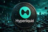 Bitwise CIO: Hyperliquid Busts The Myth That Crypto Doesn’t Generate Revenue