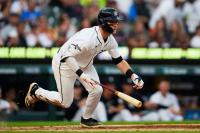 Wednesday Sports – Tigers down Cleveland to tighten AL Central race
