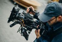 iPop! Los Angeles launches inaugural film festival to support emerging talent