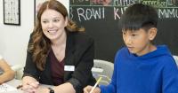 Easing School Stress: How parents can support student wellness
