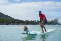 Your Guide to the Perfect Weekend in Honolulu: Aug. 13–19, 2026