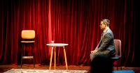 Bloomsburg Theatre Ensemble brings mental health to center stage in upcoming season