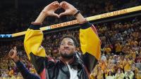 Tyrese Haliburton Gives Major Health Update, Talks Pacers Moves