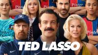 ‘Ted Lasso’ season four: ‘Smug liberalism that mistakes sensitivity for insight’ – New York Magazine