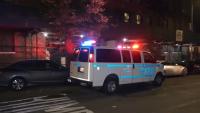 15-year-old found dead with gunshot wound to head inside Bronx apartment