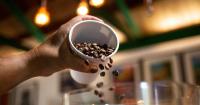 Frozen coffee price generates multimillion dollar deficit in Department of Agriculture