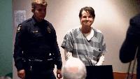 North Carolina woman accused of 2 poisoning deaths seeks separate trials A Henderson County woman accused of two poisoning deaths in 2025 and 2007 is asking a judge to separate the two murder cases for trial.