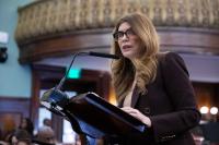 NYC Council launching investigation, considers laws it can pass regulating how prediction markets Polymarket, Kalshi and others advertise in city