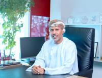 Solidarity Bahrain posts BD5.657m profit