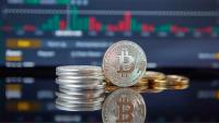 Crypto becomes Gen Z’s gateway to investing in India: Report