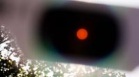 When will Ireland see the next solar eclipse? See dates for all upcoming future events