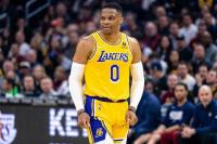 Russell Westbrook Net Worth: How the Triple-Double King Turned NBA Success Into a Fortune