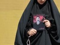 Families of Lebanese seized by Israel ask for news of loved ones