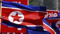 North Korea Criticizes South Korea’s Plans