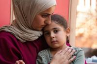 Israel sends more troops to West Bank village besieged by Jewish settlers