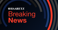 Israeli settlers move back to northern West Bank settlement evacuated in 2005