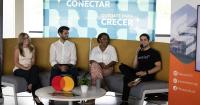 Boricua Emprende Fest Returns for Eighth Edition With Expanded Resources and New Experiences