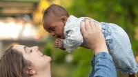 Pennsylvania stands apart on adoption middlemen      