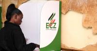 Meet the main contenders in Zambia's presidential vote