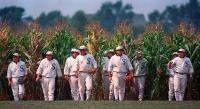 Field of Dreams nostalgia lives on through the Ghost Players and their passion for Iowa and baseball