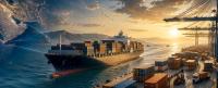 Hormuz bottleneck: Could Middle East crisis change Gwadar's fortunes?