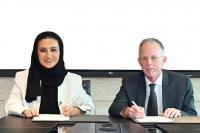 Khaleeji Bank and BUB sign MoU to offer new financing solutions