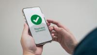 Veon’s Banglalink secures licence to launch payment app in Bangladesh