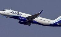 Mumbai airport man detained over bomb joke, let off after warning