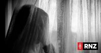 Demand for ethnic women’s refuge support nearly doubles in two years