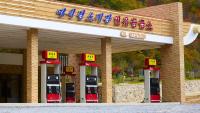 Blacklisted North Korean oil firm defrauded of $366K in gasoline deal in Russia
