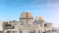 Filipinos helped build UAE’s nuclear plant. PH talent may soon do the same back home.
