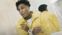 NBA YoungBoy is packing up for South Korea: Here's what you need to know