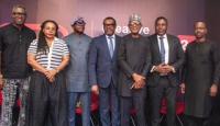Stakeholders Highlight Steps To Boost Nigeria’s Creative Economy At QEDNG Summit