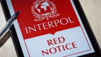 Sri Lanka seeks Interpol Red Notices for 93 suspects hiding abroad