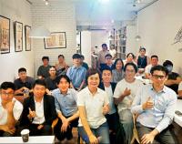 Donovan’s Deep Dives: Splinters, snubs and the ‘one-term curse’: The chaotic fight for central Taiwan