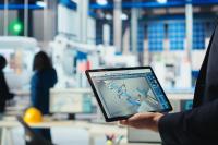 Ajman launches Future of Transport Hackathon at UAE AI Camp 2026