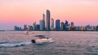 Indians planning their next Abu Dhabi trip can get a free UAE entry visa