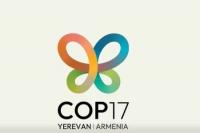 Armenia allocates additional 2.64 billion dram from Government  Reserve Fund for COP17 preparations