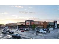 Canadian Tire Corporation Reports Second Quarter 2026 Results