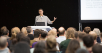Kohei Saito on degrowth, Marx and the future of the left