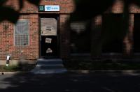 Illinois audit: State agency paid staffing firm $78.5M for contractors not actively working