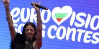 Eurovision announces host city for 2027 amid rollout of major changes to hosting requirements