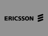 Ericsson pioneers AI network automation in LatAm with ICE 5G deployment