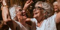 Boomers are ruining America — and it has nothing to do with politics