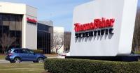 Report: Local manufacturing jobs at 20-year high, but labor market continues to shift