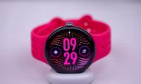 Google Wearables to Track Insulin Resistance in Consumer Tech First