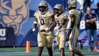 Florida high school football: Who are the top contenders in Class 5A?
