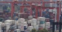 Hong Kong's Merchandise Trade Volume Surges in June 2026: Exports Up 34.3%, Imports Up 27.5%