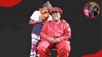Papa Shirandula actors today: where is the cast after Kenya's most beloved TV show?