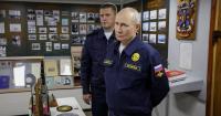 Expansion | Takaichi brands Putin's visit to the Kurils as unacceptable and states that it hurts Japan